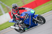 Donington;PJ-Motorsport-Photography-2020;donington-no-limits-trackday;donington-park-photographs;donington-trackday-photographs;no-limits-trackdays;peter-wileman-photography;trackday-digital-images;trackday-photos